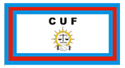 CUF